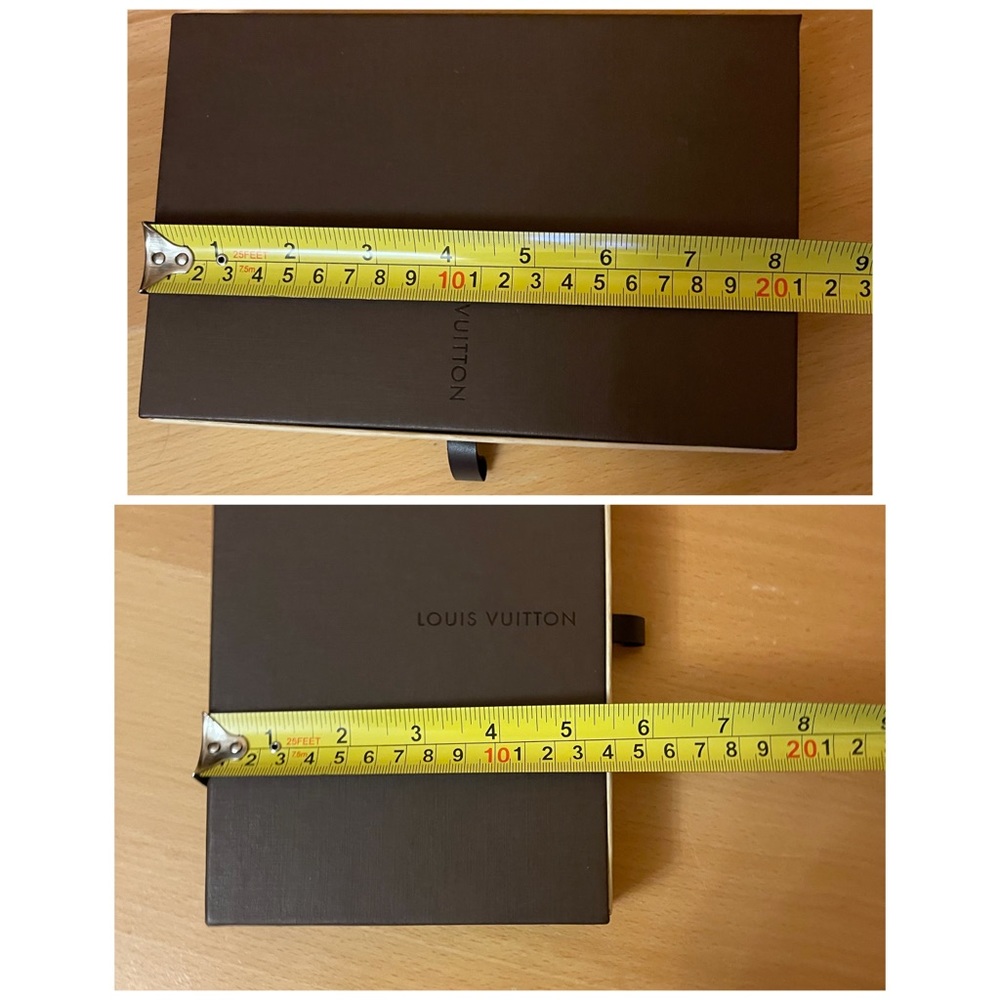 LV boxes - Picture 5 of 5